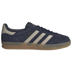 Adidas Gazelle Indoor
